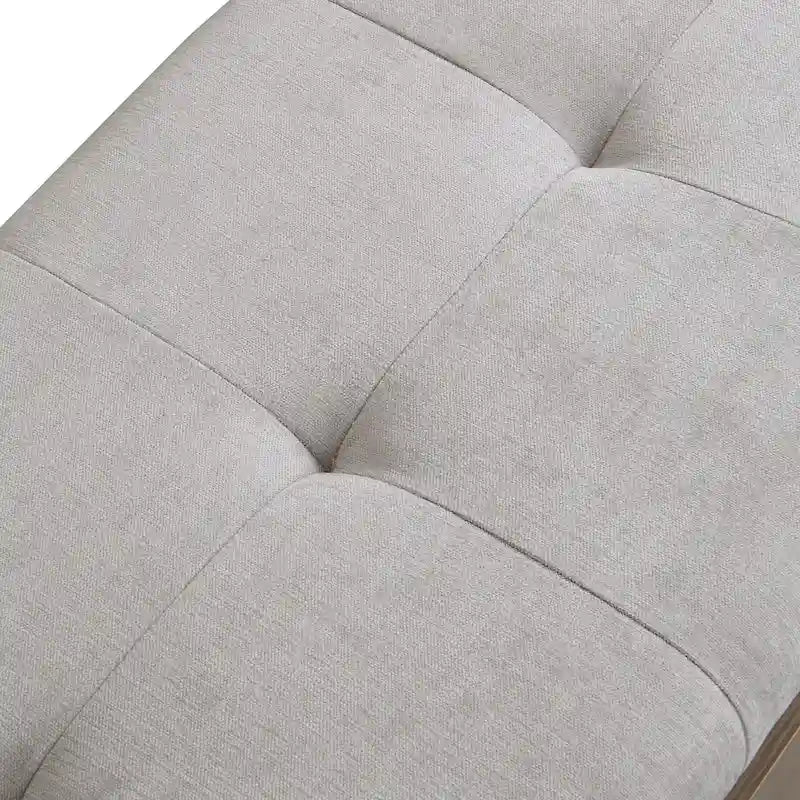 49 Shoe Storage Bench Storage Ottoman