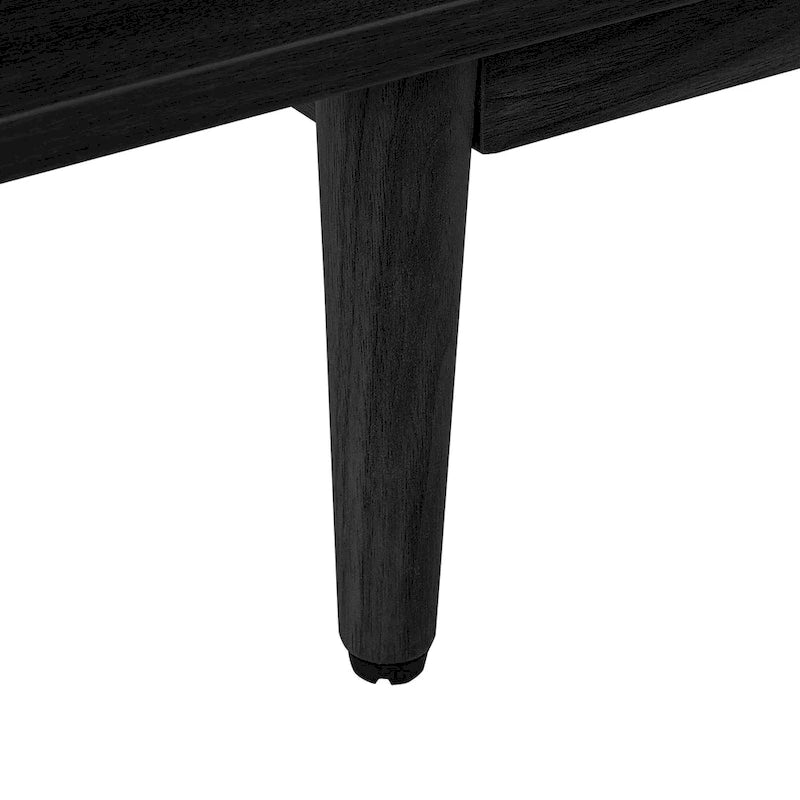 Liam Wine Storage Sideboard - 18'x47.75x30.25