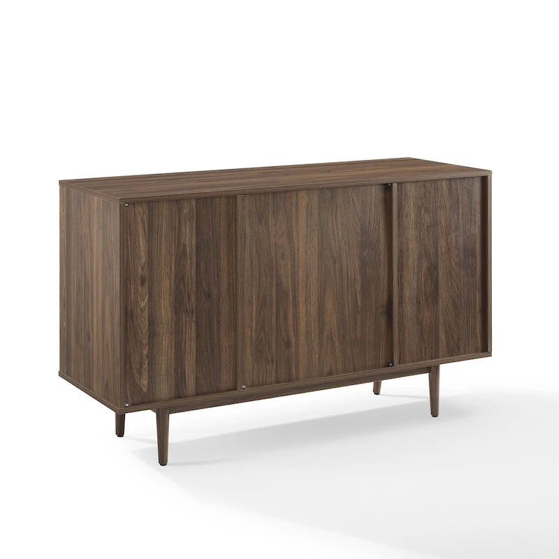 Liam Wine Storage Sideboard - 18'x47.75x30.25