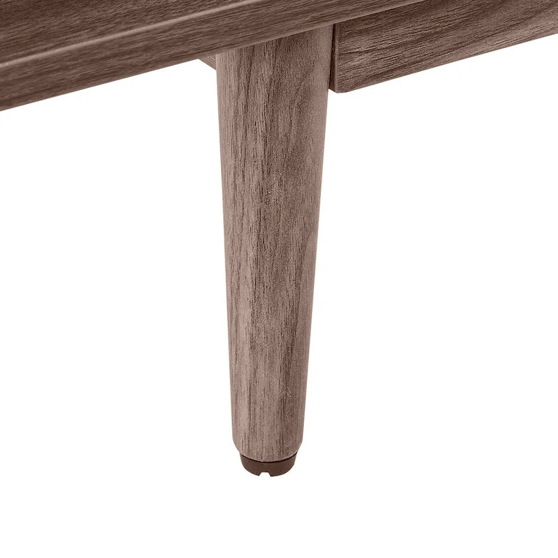 Liam Wine Storage Sideboard - 18'x47.75x30.25