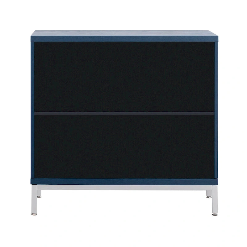 Simple Storage Cabinet