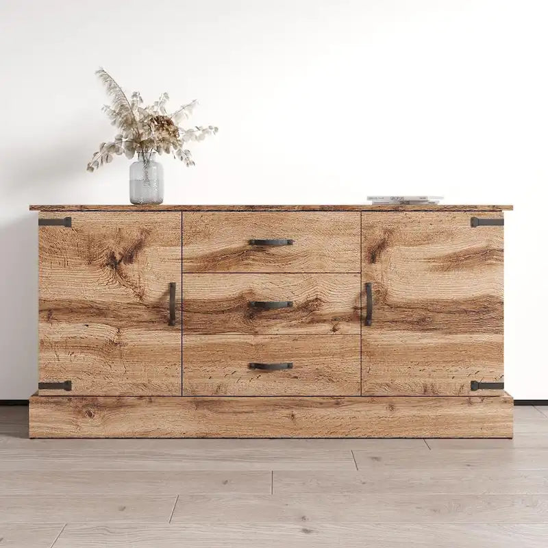 Carmen 03 Sideboard