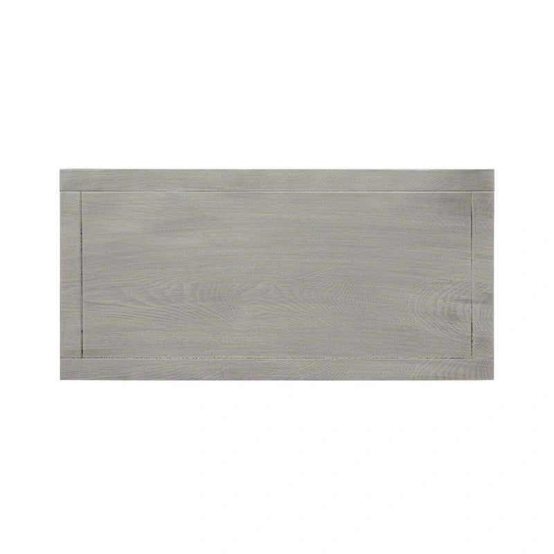 RR 2 Door Cabinet